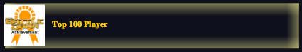 File:100player.png