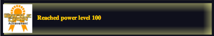File:100power.png