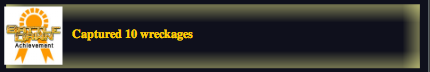 File:10wreckages.png