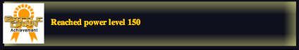 File:150power.png