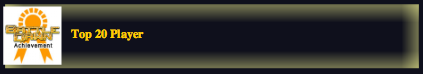 File:20player.png