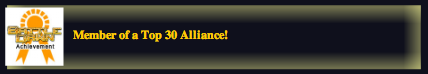 File:30alliance.png