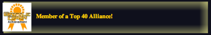 File:40alliance.png