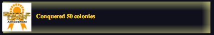 File:50conqs.png