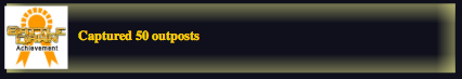 File:50ops.png