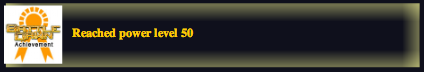 File:50power.png