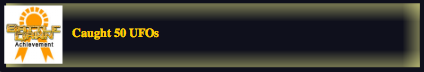 File:50ufos.png