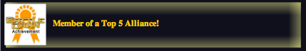 File:5alliance.png