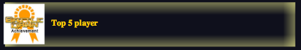 File:5player.png