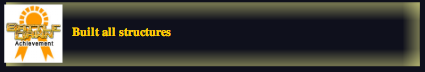 File:Allstructs.png