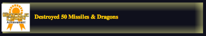 File:Destroy50nukes.png