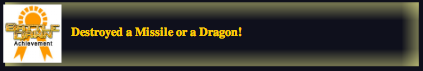 File:Destroynuke.png