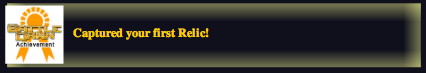 File:Firstrelic.png