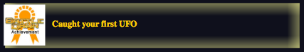 File:Firstufo.png