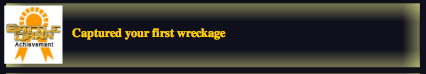 File:Fristwreckage.png