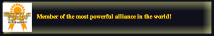 File:Mostalliance.png