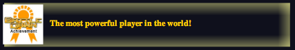 File:Mostplayer.png