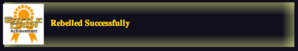 File:Rebelsuccess.png
