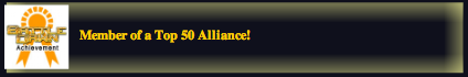 File:Top50alliance.png