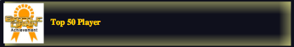 File:Top50player.png