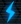File:UEnergy.png