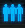 File:Workers.png