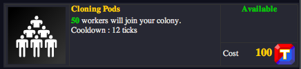 File:Cloning_Pods.png