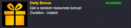 File:DailyBonus.png