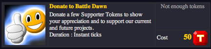 File:Donate_to_BD_(Large).png