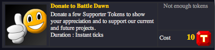 File:Donate_to_BD.png