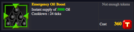File: Emergency_Oil_Boost.png