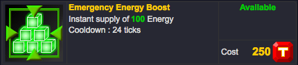 File:Emergency_energy_boost.png