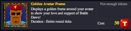 File:Golden_Avatar_Frame.png