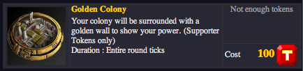 File:Golden_Colony.png