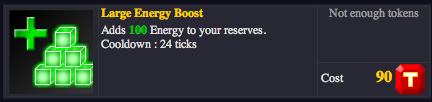 File:Large_Energy_Boost.png
