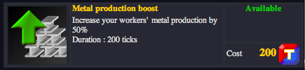 File:Metal_producstion_Boost.png