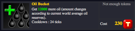 File:Oil_Bucket.png