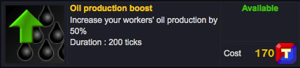 File:Oil_Production_Boostnew.jpg
