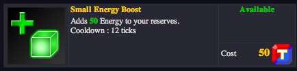 File:Small_Energy.png
