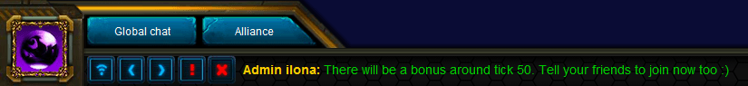 Image:Broadcast Line.png