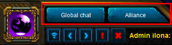File:Chat.png