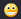 File:Happy_face.png