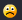 File:Sad_face.png