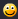 File:Smile_normal.png