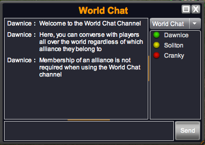 File:World_Chat.png