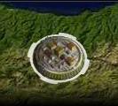 Image:Colony200 400.png