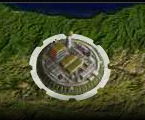 Image:Colony400 600.png