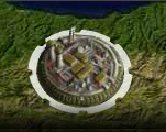 Image:Colony600 800.png