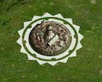 Image:ColonyRelic.png