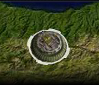 Image:ColonyU200.png